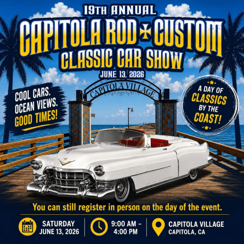 capitola-rod-custom-classic-show-june13