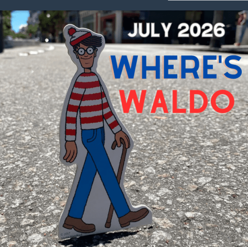 dta-where-is-waldo