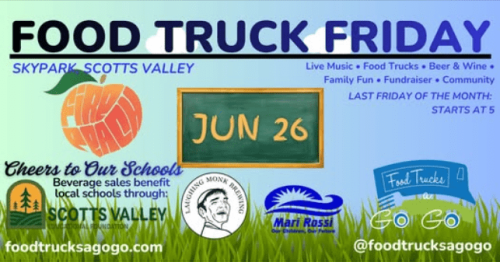 food-trucks-a-go-go-scotts-valley-food-truck-friday-june-26