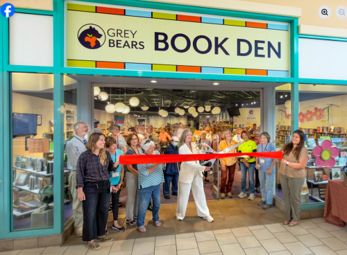 grey-bears-book-den