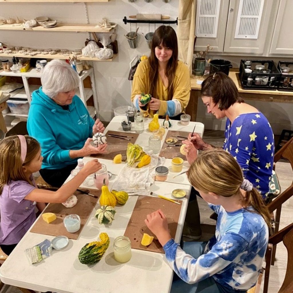 art-factory-studios-ceramics-for everyone