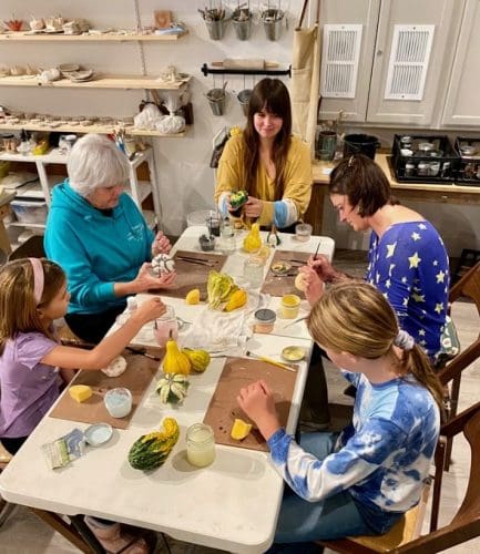 art-factory-studios-ceramics-for everyone