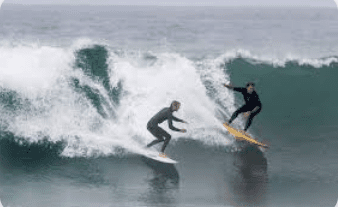 international-surfing-day.