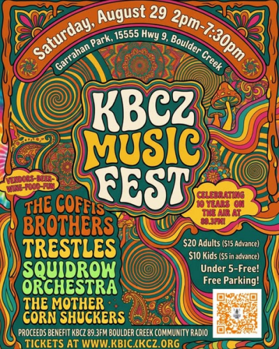kbcz-music-festival-garrahan-park