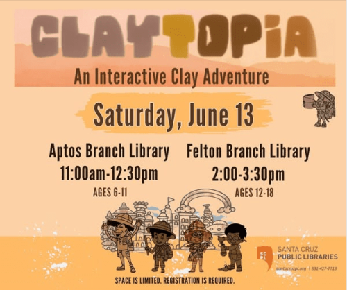 library-aptos-claytopia