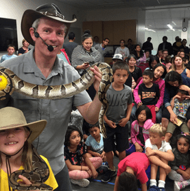 library-boulder-creek-jungle-jame