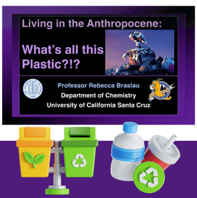 library-boulder-creek-plastic