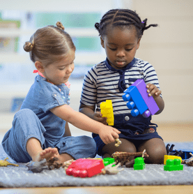 library-boulder-creek-play-zone