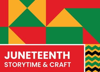 library-felton-juneteenth