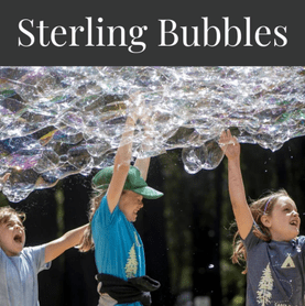 library-sterling-bubbles
