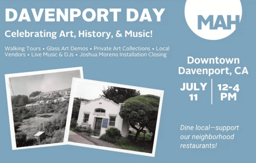 mah-davenport-day-july-11-2.png