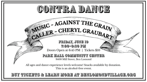 park-hall-contra-dance