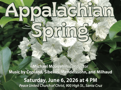 peace-united-church-apalachian-spring