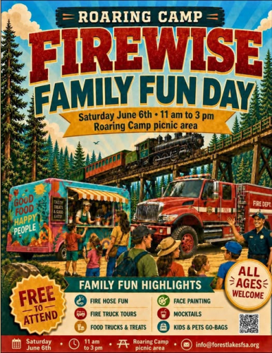 roaring-camp-fire-day-free