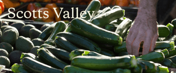 scotts-valley-farmers-market.