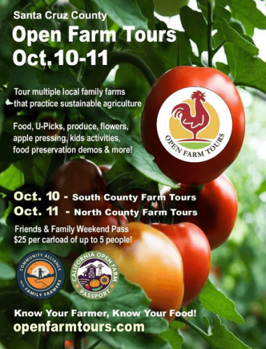 open-farm-tours-oct-10-11
