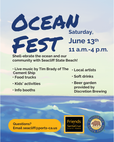 seacliff-state-beach-oceanfest-june-13
