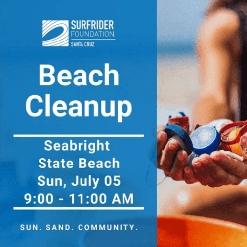 surfrider-seabright-beach-foundation