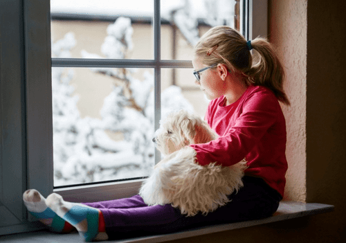 triple-p-tips-for-leaving-kids-home-alone