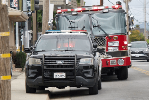 watsonville-public-safety-meeting