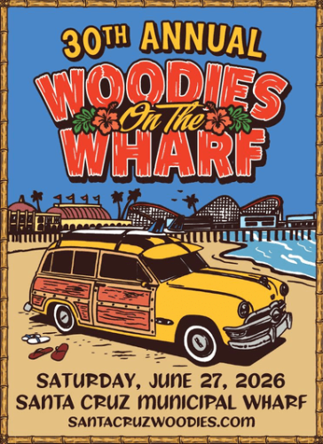 woodies-on-the-wharf-30th-year-2026