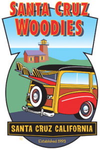 woodies-on-the-wharf-june-27