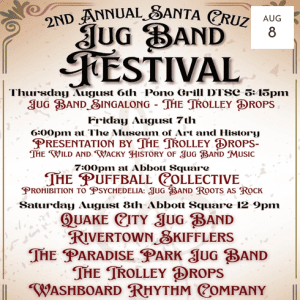 abbott-square-jug-bamd-festival-2