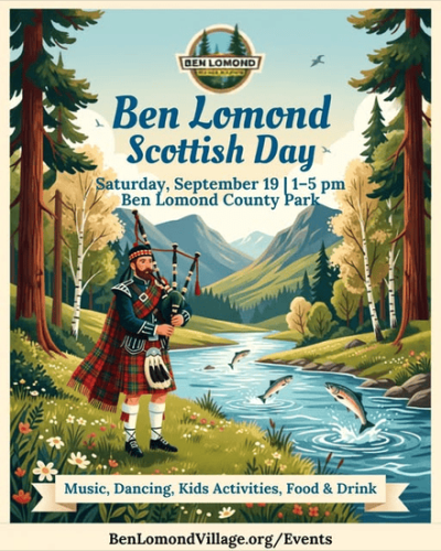 ben-lomond-scottish-day