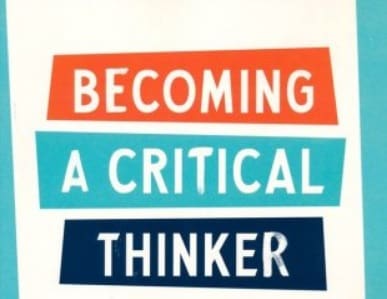 book-becoming-a-critical-thinker-2