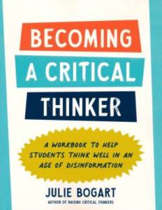 book-becoming-a-critical-thinker.