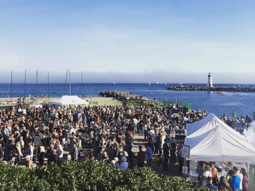 crows-nest-free-concerts-bbq-for-purchase
