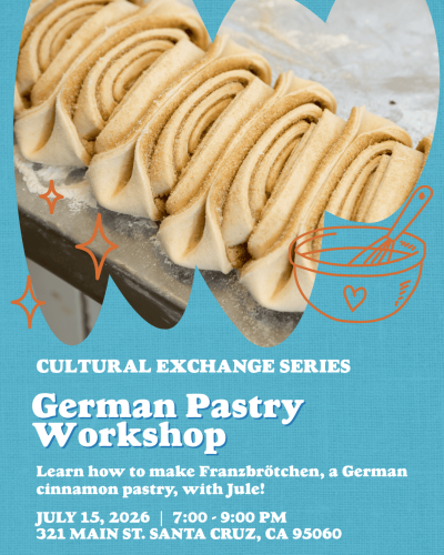 hostel-german-pastry-workshop