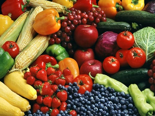 fruits-and-vegetables-500