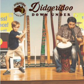 library-la-selva-beach-didgeridoo