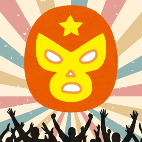 library-live-oak-annex-lucha-libro