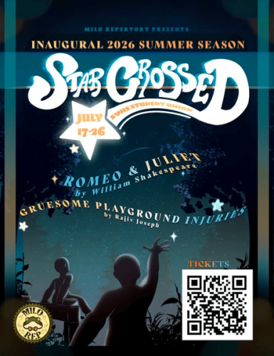 milo-repertory-theater-star-crossed