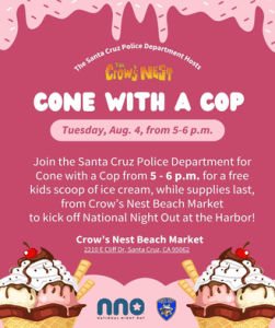 national-night-out-santa-cruz-cone