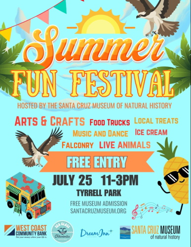 scmnh-summer-fun-festival