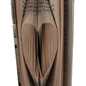 library-aptos-folded-books