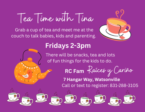 tea-time-with-tina-postcard-