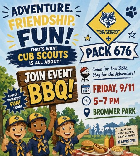 cub-scout-pack-676-bbq-and-adventure