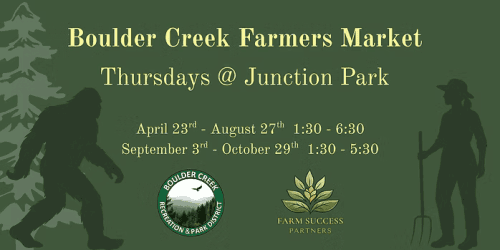 bcrec-farmers-market-thursdays