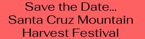 bcrec-santa-cruz-mountain-harvest-festival