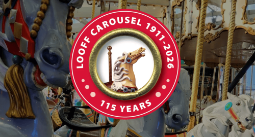 boardwalk-loof-carousel-115-years.