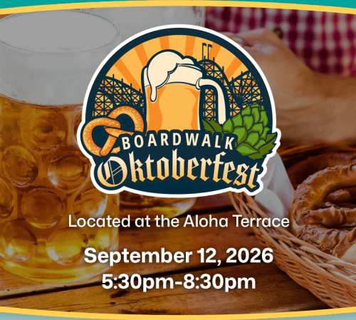 boardwalk-oktoberfest-in-september