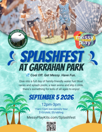 boulder-creek-recreation-splashfest