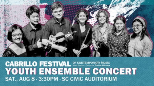 cabrillo-festival-youth-ensemble-concert