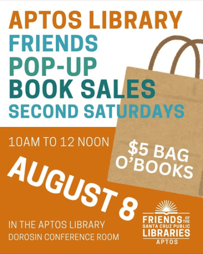 library-aptos-popup-book-sale-2