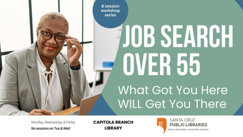 library-capitola-job-search-over-55