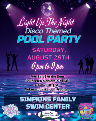light-up-the-night-simpkins